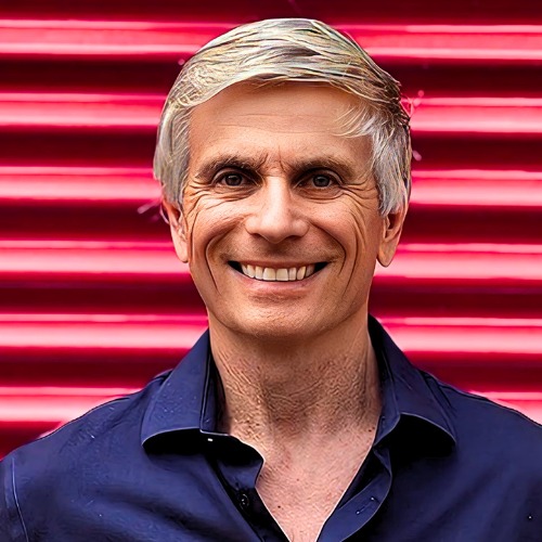 David Babakaiff