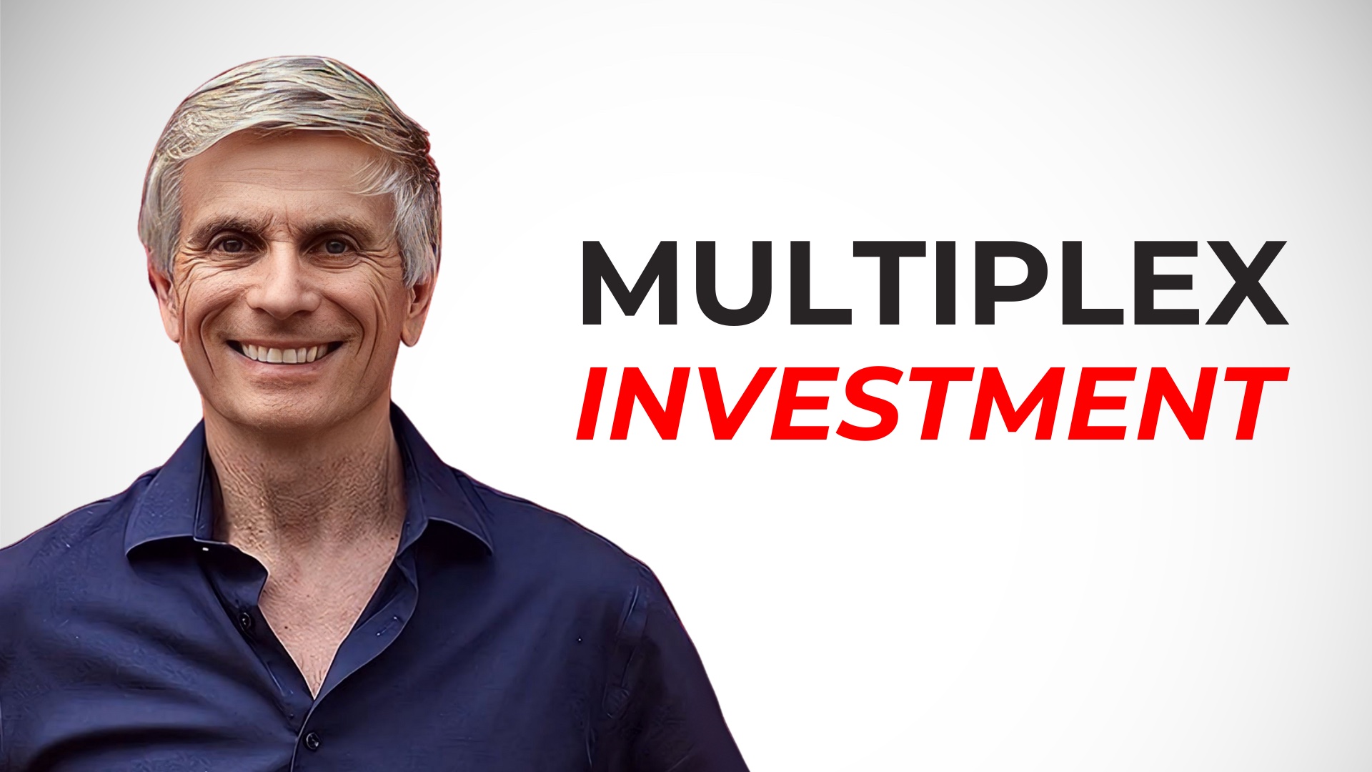 Vancouver institutional multifamily investment opportunities with multiplex development