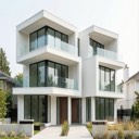 Modern